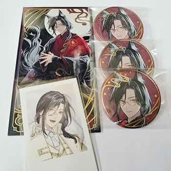 赤城ウェン 缶バッジ にじぬい チェキ風カード 妖怪万化 赤城ウェン 缶バッジ にじぬい チェキ風カード 妖怪万化 赤城